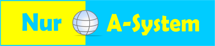 NovaConsulting Template